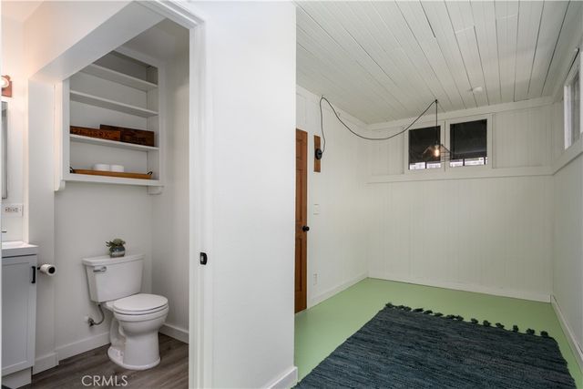 6012 Painter, Whittier, CA 90601