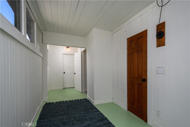 6012 Painter, Whittier, CA 90601