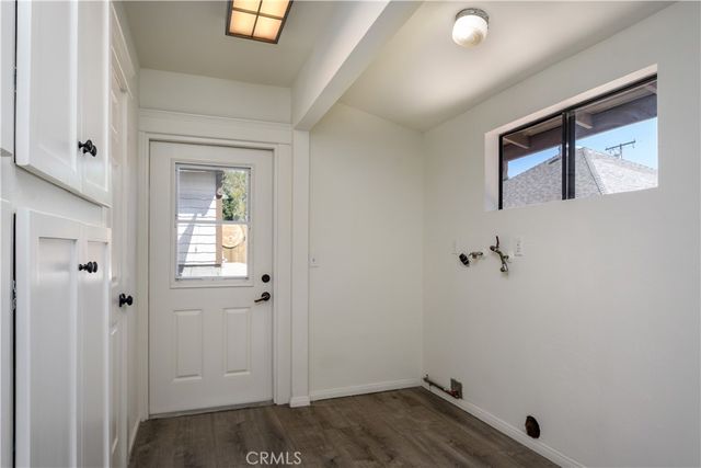 6012 Painter, Whittier, CA 90601