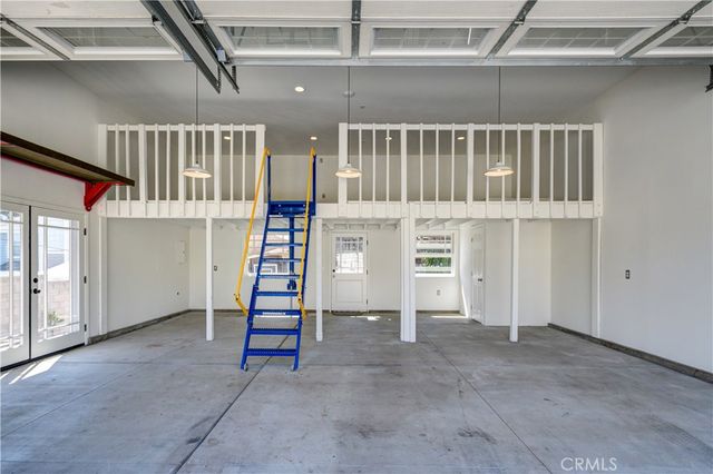 6012 Painter, Whittier, CA 90601