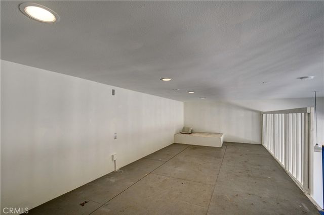 6012 Painter, Whittier, CA 90601