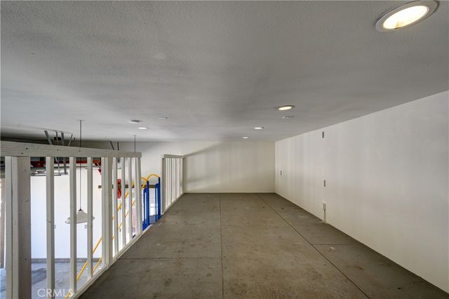 6012 Painter, Whittier, CA 90601
