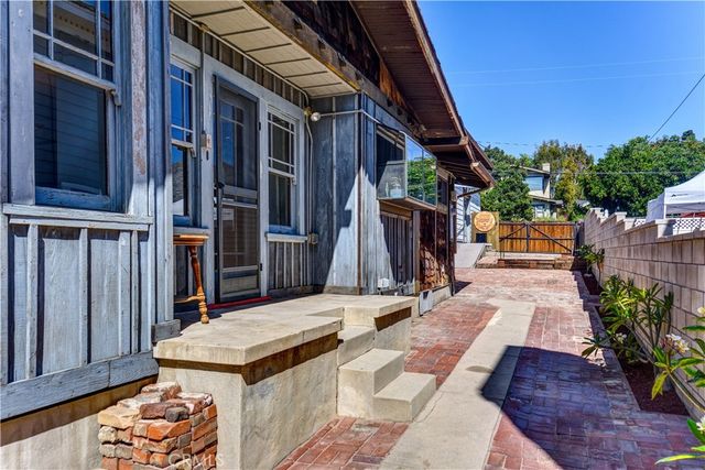 6012 Painter, Whittier, CA 90601