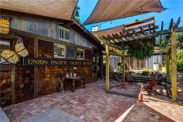6012 Painter, Whittier, CA 90601
