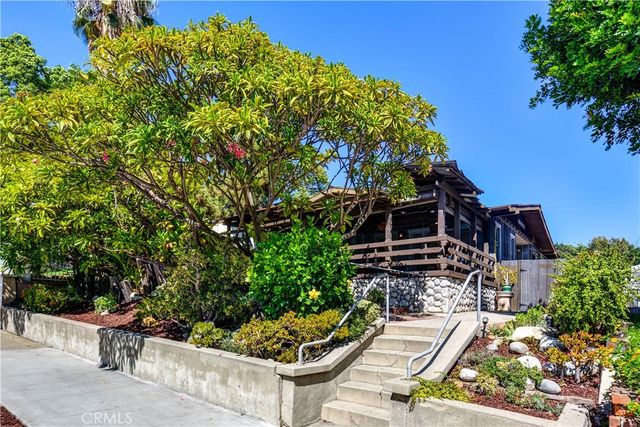 6012 Painter, Whittier, CA 90601