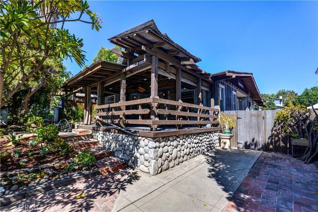 6012 Painter, Whittier, CA 90601