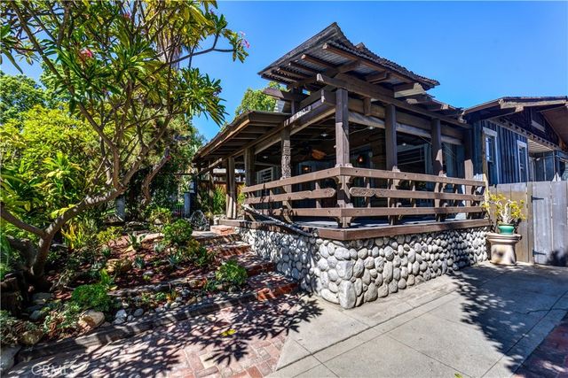 6012 Painter, Whittier, CA 90601