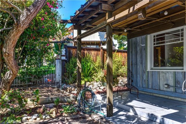 6012 Painter, Whittier, CA 90601