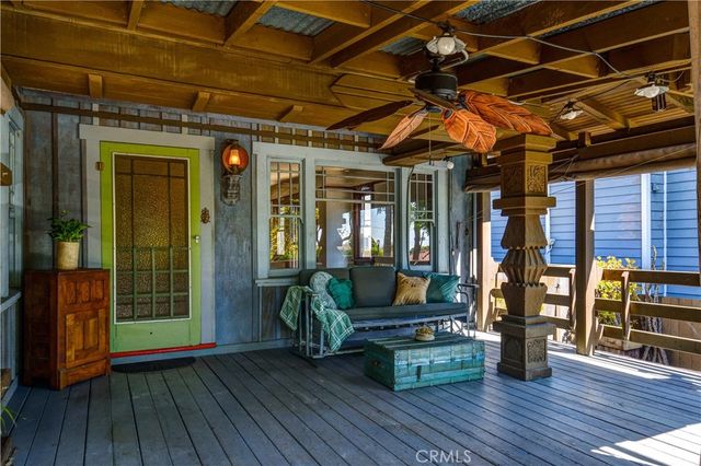 6012 Painter, Whittier, CA 90601