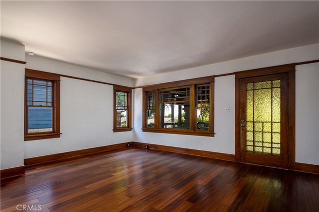 6012 Painter, Whittier, CA 90601