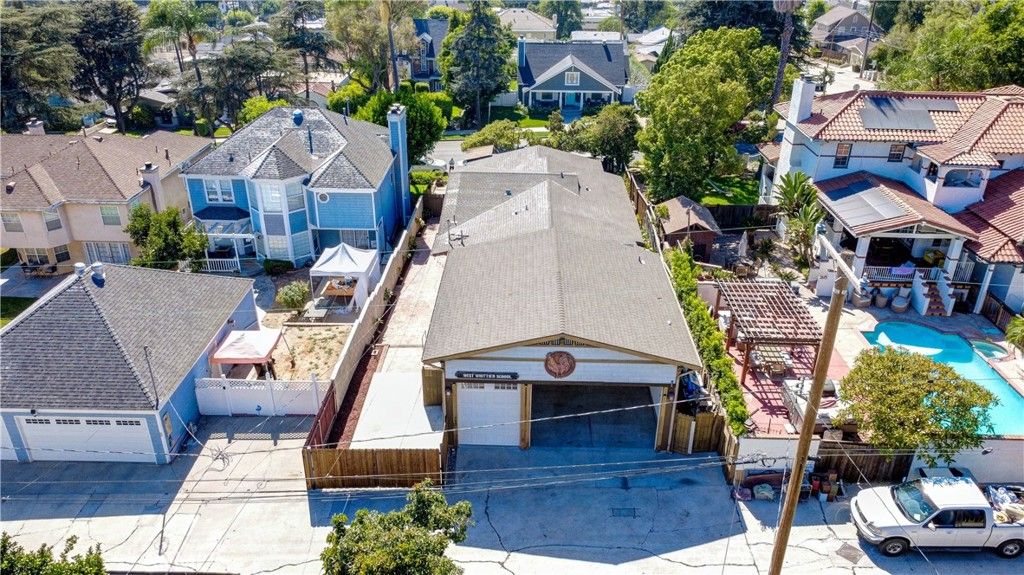 6012 Painter, Whittier, CA 90601 — photo 3