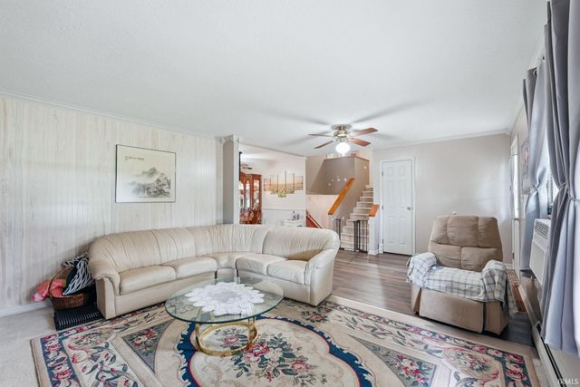 5725 Whitney Avenue, Fort Wayne, IN 46809