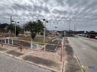 3102 Sam Houston Drive, Victoria, TX 77904
