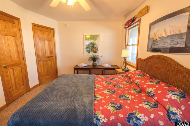 784 Crown Point Circle Lot 54, Corolla, NC 27927