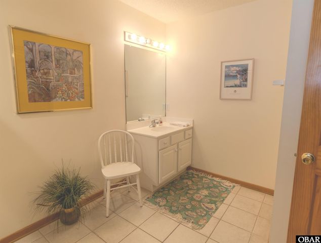 784 Crown Point Circle Lot 54, Corolla, NC 27927