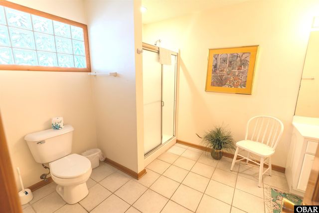 784 Crown Point Circle Lot 54, Corolla, NC 27927