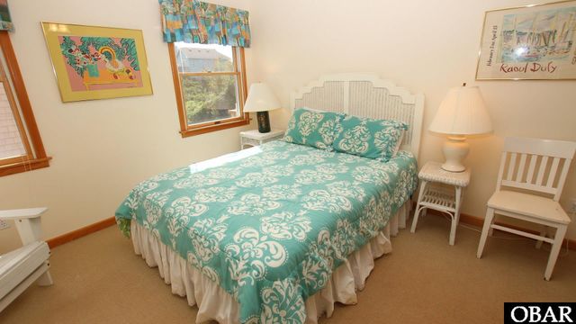 784 Crown Point Circle Lot 54, Corolla, NC 27927