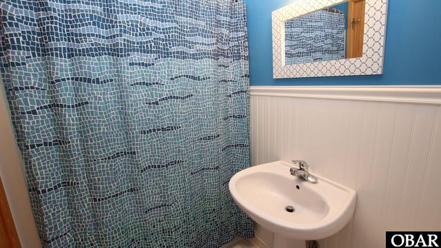 784 Crown Point Circle Lot 54, Corolla, NC 27927