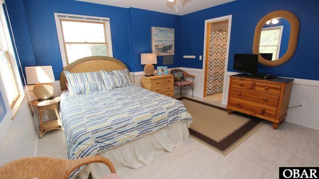 784 Crown Point Circle Lot 54, Corolla, NC 27927