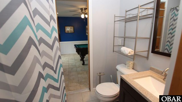 784 Crown Point Circle Lot 54, Corolla, NC 27927