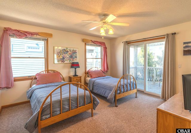 784 Crown Point Circle Lot 54, Corolla, NC 27927