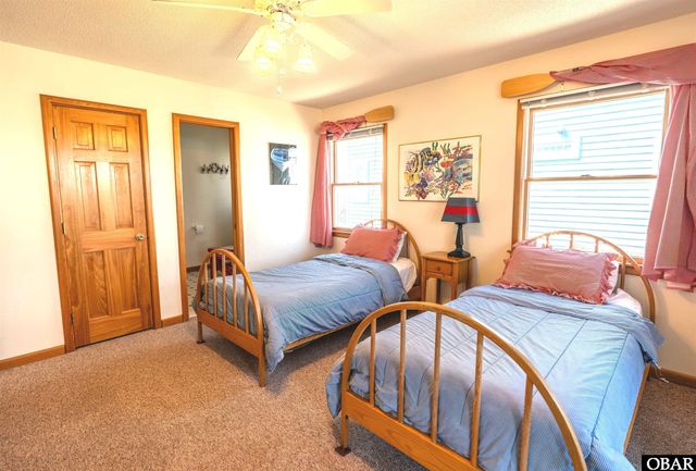 784 Crown Point Circle Lot 54, Corolla, NC 27927