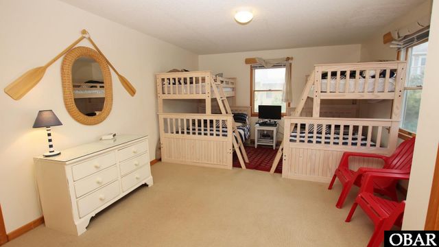 784 Crown Point Circle Lot 54, Corolla, NC 27927