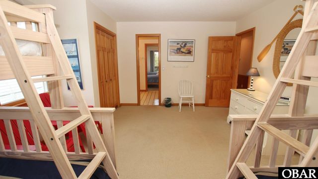 784 Crown Point Circle Lot 54, Corolla, NC 27927