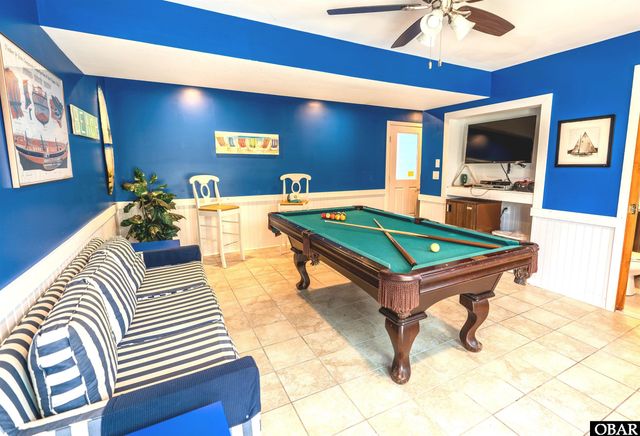 784 Crown Point Circle Lot 54, Corolla, NC 27927