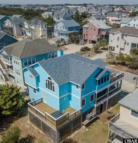 784 Crown Point Circle Lot 54, Corolla, NC 27927