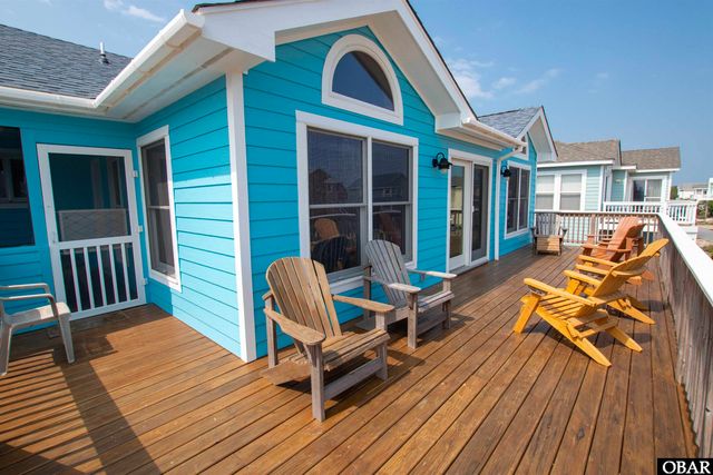 784 Crown Point Circle Lot 54, Corolla, NC 27927