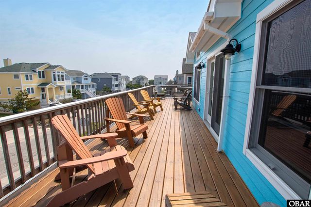 784 Crown Point Circle Lot 54, Corolla, NC 27927