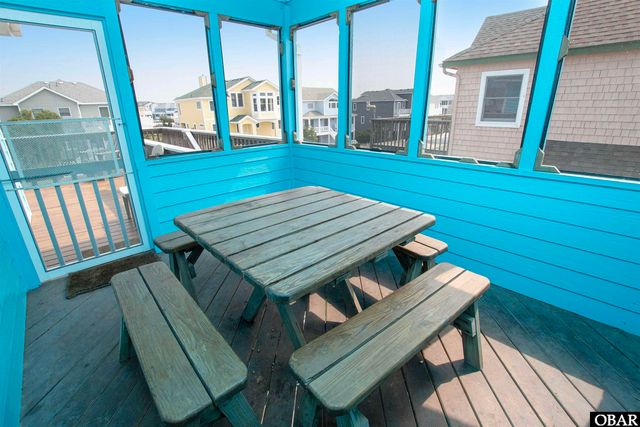 784 Crown Point Circle Lot 54, Corolla, NC 27927