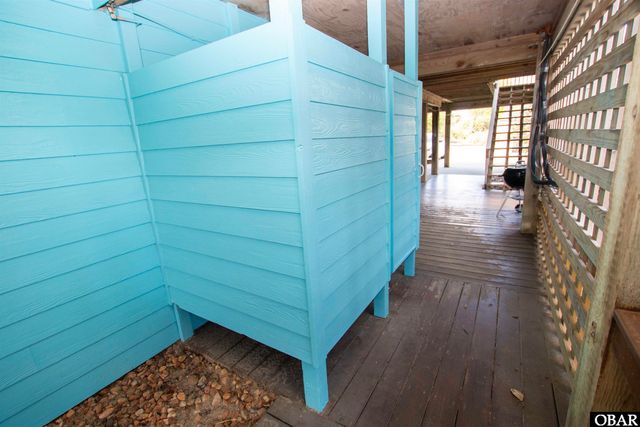 784 Crown Point Circle Lot 54, Corolla, NC 27927