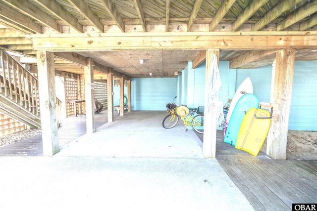 784 Crown Point Circle Lot 54, Corolla, NC 27927