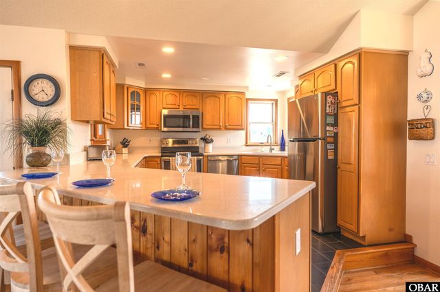 784 Crown Point Circle Lot 54, Corolla, NC 27927