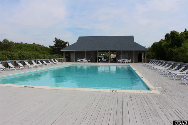 784 Crown Point Circle Lot 54, Corolla, NC 27927