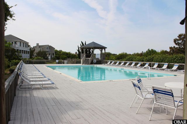 784 Crown Point Circle Lot 54, Corolla, NC 27927