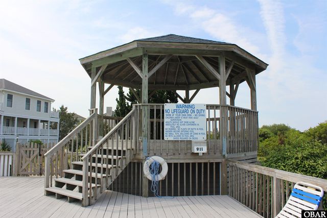 784 Crown Point Circle Lot 54, Corolla, NC 27927