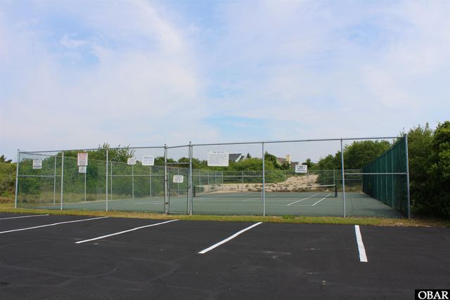 784 Crown Point Circle Lot 54, Corolla, NC 27927