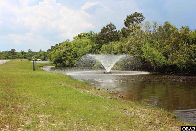 784 Crown Point Circle Lot 54, Corolla, NC 27927