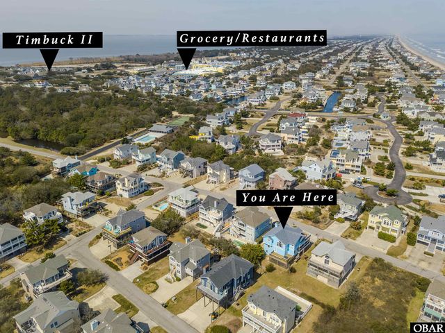 784 Crown Point Circle Lot 54, Corolla, NC 27927