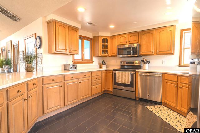 784 Crown Point Circle Lot 54, Corolla, NC 27927