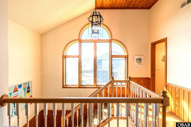 784 Crown Point Circle Lot 54, Corolla, NC 27927