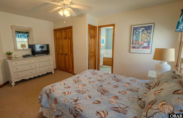 784 Crown Point Circle Lot 54, Corolla, NC 27927