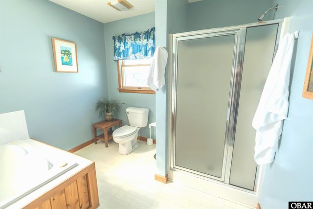 784 Crown Point Circle Lot 54, Corolla, NC 27927