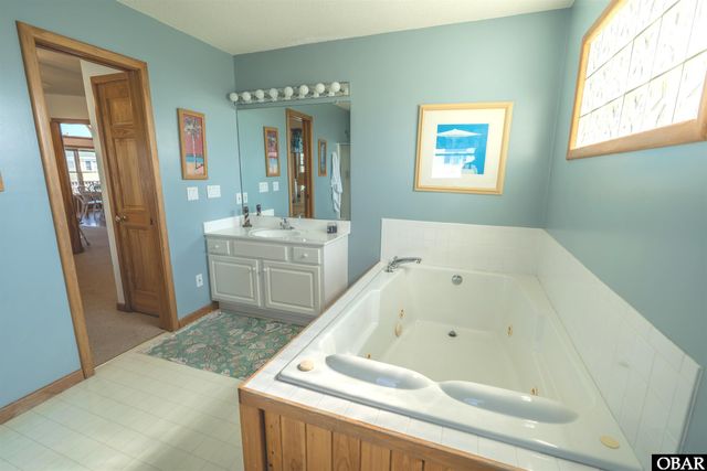 784 Crown Point Circle Lot 54, Corolla, NC 27927