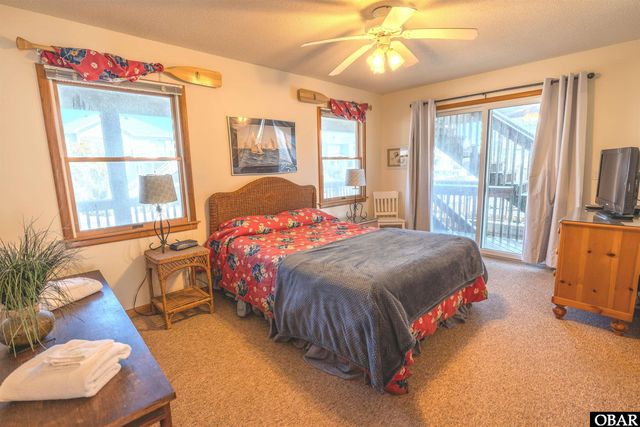 784 Crown Point Circle Lot 54, Corolla, NC 27927