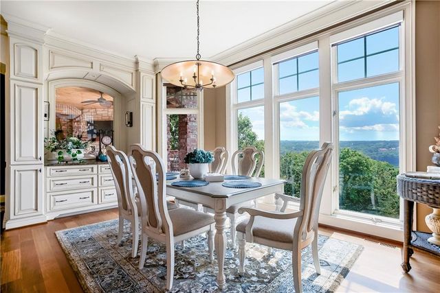 27596 W Highland Circle, Olathe, KS 66061