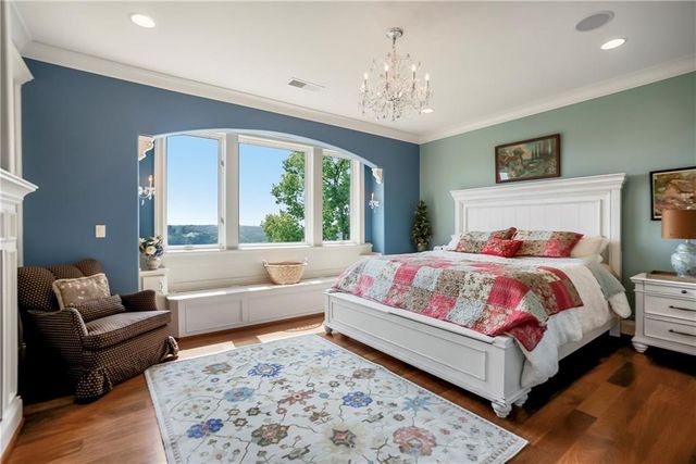 27596 W Highland Circle, Olathe, KS 66061